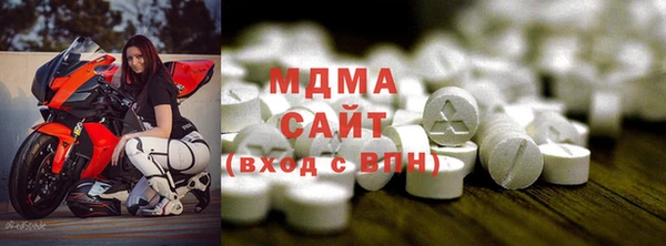 a pvp Иннополис
