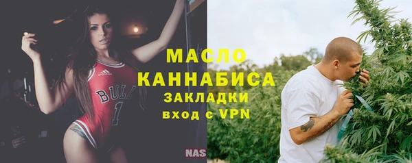 a pvp Иннополис