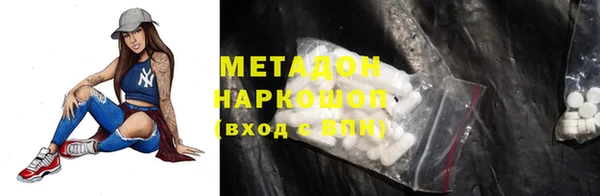 a pvp Иннополис