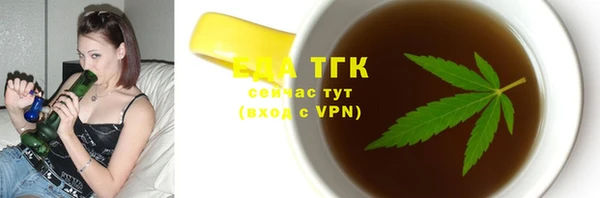 СК Инсар