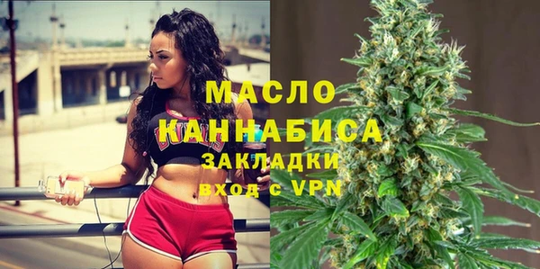 a pvp Иннополис