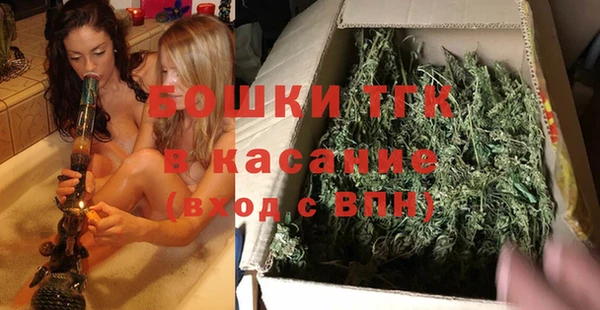 a pvp Иннополис