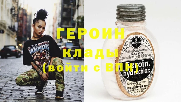 a pvp Иннополис