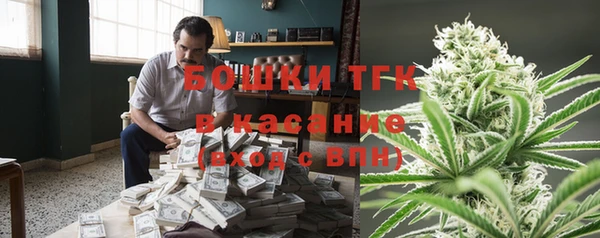 a pvp Иннополис