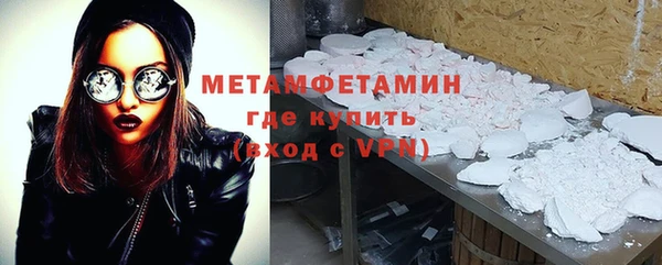 a pvp Иннополис