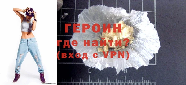 a pvp Иннополис