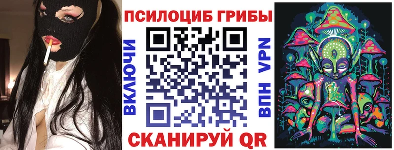 Купить  Печоры  Псилоцибиновые грибы прущие грибы 